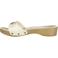 thumbnail image 2 of Dr. Scholl's American Lifestyle Collection Classic Sandals (Women), 2 of 5