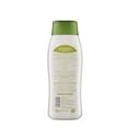 thumbnail image 3 of Maria Salome Keratin 2 Hair Shampoo Dual Repair 13.5 fl.oz. | Shampoo Queratina Doble Reparacion, 3 of 3