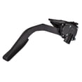 thumbnail image 5 of HLONK Accelerator Gas Pedal Position Sensor for 2007-11 Cadillac Escalade Chevy Avalanche Silverado Suburban Tahoe GMC Sierra Yukon Truck 25832864,15847349, 5 of 5
