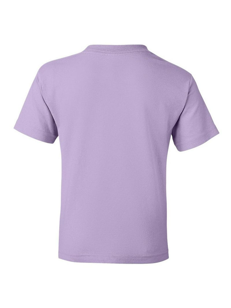 laundry tシャツ 商品一覧｜ランドリーTシャツ公式通販