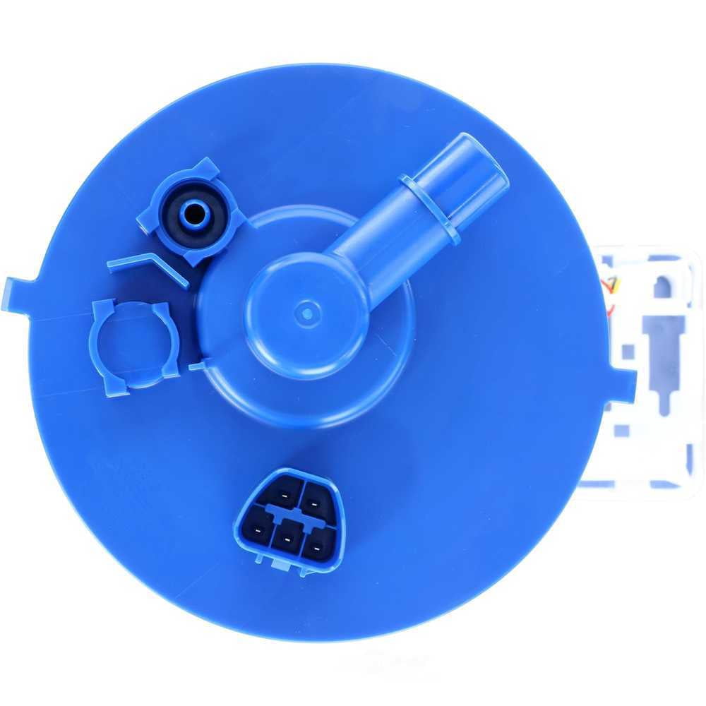 Delphi FG2263 Fuel Pump Module Assembly