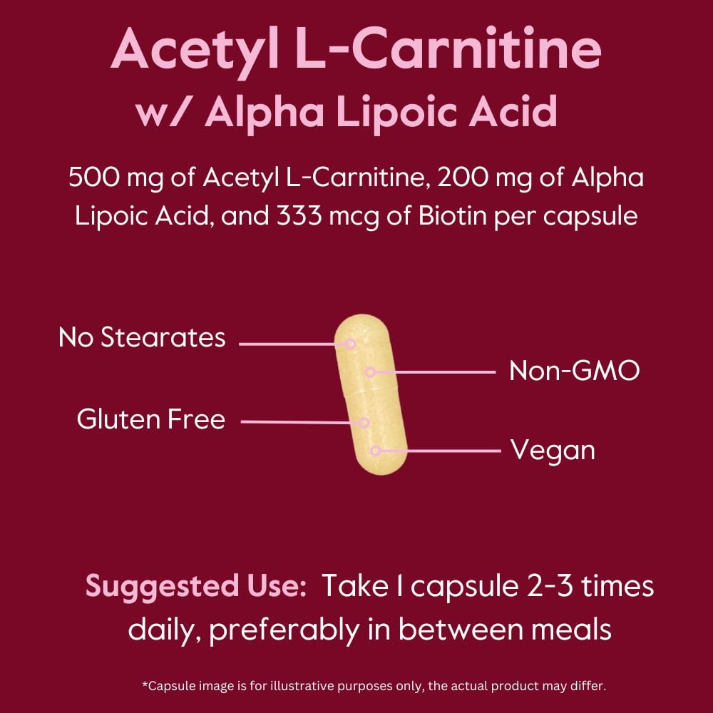 l carnitine 1000 mg benefits One supplement; Multiple benefits. L- Carnitine is a must for a leaner you.  Order @www.gurumannnutrition.com #gurumannfitness #gurumann  #missionindiafit #fitindiamovement #fitindia #lcarnitine #leanmuscle  #musclebuilding #dailysupplement