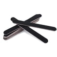thumbnail image 4 of Nail File 10 PCS Professional Double Sided 100/180 Grit Nail Files Emery Board B, 4 of 5