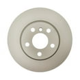 thumbnail image 3 of Raybestos Specialty Performance Rotors, 981823 Fits select: 2014-2020 MINI COOPER S, 3 of 6