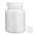 thumbnail image 2 of Acabado De Pasador Pulidor De Acero Inoxidable, Pasadores De Pulido Acesorio De Joyería De Vaso Magnético, Pasadores Pequeños Para ÁREAS MÁS ESTRECHAS, ESPECIALMENTOS Hechos, 2 of 7
