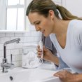 thumbnail image 4 of Waterpik Oral Care Combo, 4 of 8