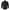 Black, variant on Leesechin Men's Button Down Shirts Long Sleeve Shackets Regular Fit Cargo Shirt Jackets Casual Stylish