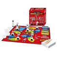 thumbnail image 3 of Juego de mesa Go! Games Diario de un Wimpy Kid: Talentos Ocultos, 3 of 4
