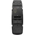 thumbnail image 3 of Dorman Power Window Switch 901-466 OE Solutions; OE Replacement; Illuminated; 11 Button; Plastic; 11 Male Blade Pin Terminal; Black; One Touch Up And Down; With Power Folding Mirrors; Boxed, 3 of 4