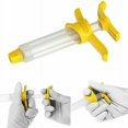 thumbnail image 5 of Bike Cleaning Kit With Enhanced Grip, High-Quality Plastic Material Offers Durability And Strength, Minimal Drag Design For Faster Rolling Speed, Compatible With Most Cargo Systems (18.5 X 92 X 7 Cm), 5 of 5
