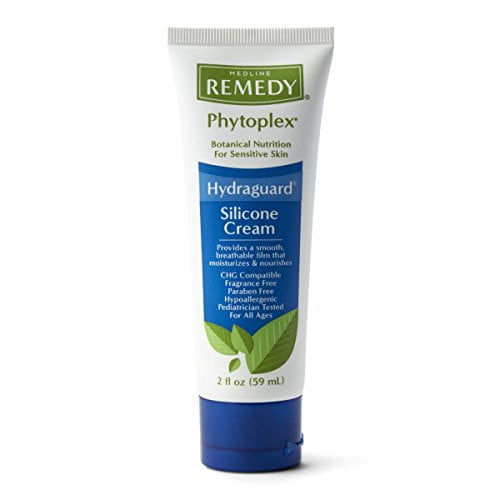 Medline - MSC092532UNSC1 MSC092532UNSC Remedy Phytoplex Hydraguard, Unscented, 2 Oz