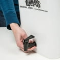 thumbnail image 7 of Lehman's Bucket Water Filter Purification System Kit 24 Gallons Per Day, 7 of 7