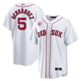 thumbnail image 1 of American Baseball League Elite Edition City Edition Fanfan Edition Jersey Embroidered Short-sleeved Ball Dress Foreign Trade Wholesale, 1 of 5