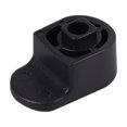 thumbnail image 2 of Rear Mudguard Folding Hook Replacement For Max G30 Electric Scooter Parts, 2 of 5