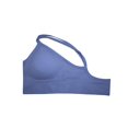 thumbnail image 3 of Top Secret Treasures Talla 38B Azul, 3 of 3