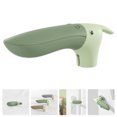 thumbnail image 3 of Cartoon Door Handle Cover Handle Protective Cover Kids Room Handle Cover, 3 of 9