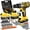 Practical Drill Combo, variant on 2026 New 21V Cordless Drill Driver Kit with Tool Box, Household DIY Repair Power Tool, Ideal Gift for Men & Dads