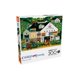 thumbnail image 1 of Rompecabezas Buffalo Games Peppercricket Farms 300 piezas, 1 of 8