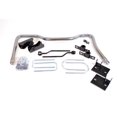 thumbnail image 3 of Hellwig Stabilizer Bar 7272 Big Wig; 1-5/16 Inch Diameter; Powder Coated; Hammertone, 3 of 4