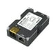 thumbnail image 2 of Bearachild Fuente de alimentación estable para señales de techo El metal garantiza una mejor textura Fuente de alimentación POE Ethernet GEN2 Teléfono y Comunicación, 2 of 6