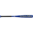 thumbnail image 2 of Rawlings Raptor T-Ball Bat | 25 in | -12, 2 of 2