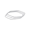 thumbnail image 1 of BRACELET, 1 of 2