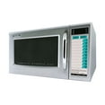 thumbnail image 5 of Sharp Microwave, Commercial, Digital Display R21LTF, 5 of 6