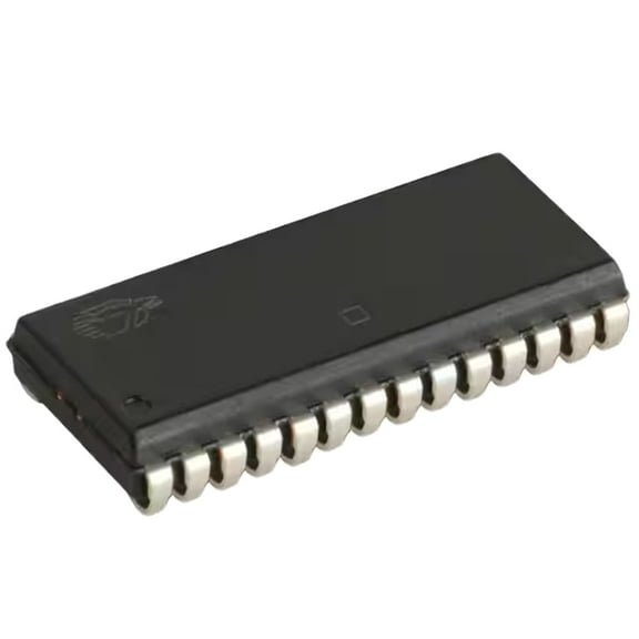 CY7C199-15VC Integrated Circuits S R A M 256KBIT Parallel 28SOJ