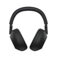 thumbnail image 2 of Auriculares Sony WH-1000XM6 inalámbricos con cancelación de ruido negros, 2 of 9