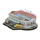 thumbnail image 5 of Rompecabezas de estadio de fútbol clásico, rompecabezas 3D, estadios de fútbol, ​​recuerdo de estadio de fútbol, ​​regalo, edificio pequeño, 5 of 9