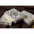 thumbnail image 1 of Spirit White Playing Cards by Gamblers Warehouse, 1 of 4