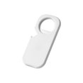 thumbnail image 2 of Magnetic Bottle Opener, Stainless Steel Wine & Beer Opener with Refrigerator Magnet, Multi-Function Kitchen Tools for Jars & Cans, Household Gadgets for Easy Bottle Opening, 2 of 7