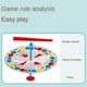 thumbnail image 4 of Splash Twister Sensation, Outdoor Water Game for Unforgettable Summer Adventures, Summer Toys for Kids & Adults, 2-4 Players, Family Party, 4 of 5