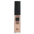 thumbnail image 3 of Corrector Lancome Teint Idole Ultra Wear All Over #02, 13,5 ml, 3 of 3