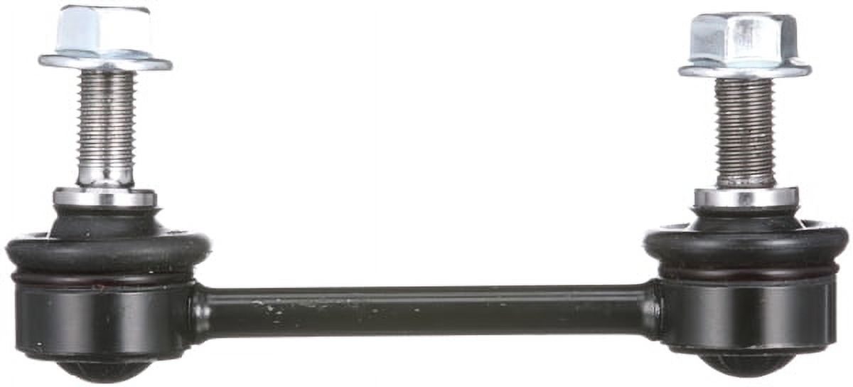 Delphi TC5497 Suspension Stabilizer Bar Link Fits select: 2002-2006 NISSAN ALTIMA, 2004-2008 NISSAN MAXIMA