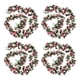 thumbnail image 1 of 8 Uds flor Artificial Floral falso vid colgante guirnalda fiesta boda decoración, 1 of 5