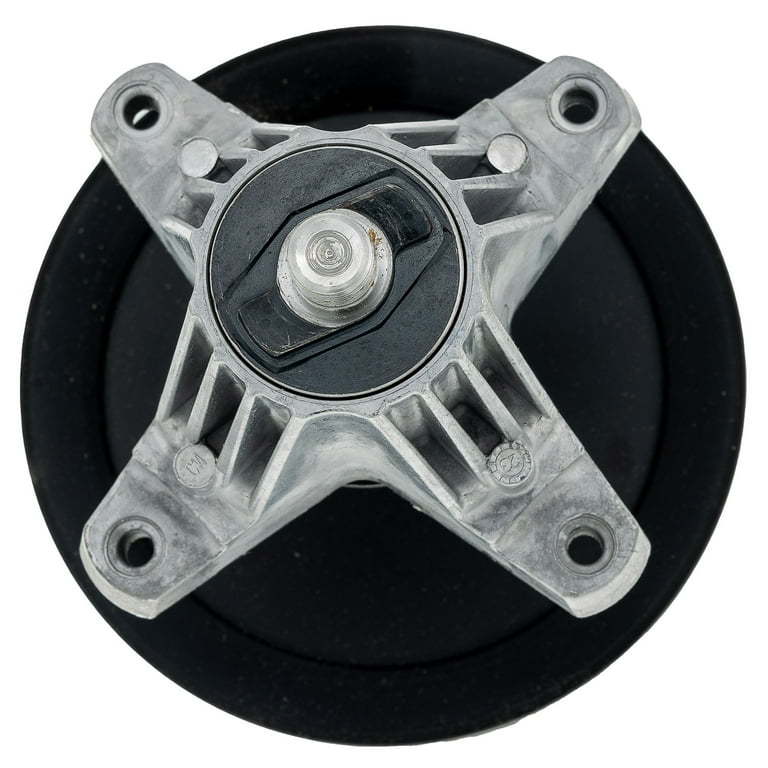 すぷう Nissan / Infiniti Nissan OEM T-Top Shade Lock Glass Side
