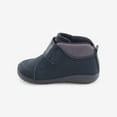 thumbnail image 4 of Stride Rite Mateo Kid's Leather Bootie Bootie, Sizes 3-6, 4 of 7