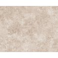 thumbnail image 1 of DecoWorld, Rouleau de Papier Peint Beige Naturel, Accent de Décoration Murale Moderne, 1 of 3