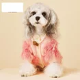 thumbnail image 2 of Ropa Para Perros Otoño E Invierno, 2 of 8