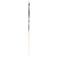 thumbnail image 3 of 1Pcs Pool Cues,57Inch Cue Sticks Maple Wood Billiard Cue Sticks Cue Stick for Professional Billiard, 3 of 5