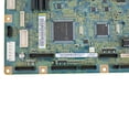 thumbnail image 6 of Dell C5765dn Color Laser Printer Controller MCU Card J3WTT 0J3WTT 960K71130 - New, 6 of 7