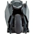 thumbnail image 4 of DC Multiverse Vehicle - White Knight Batcycle, 4 of 4