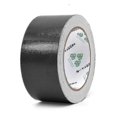 thumbnail image 1 of Waterproof Sticky Adhesive Cloth Duct Tape, 1 of 1