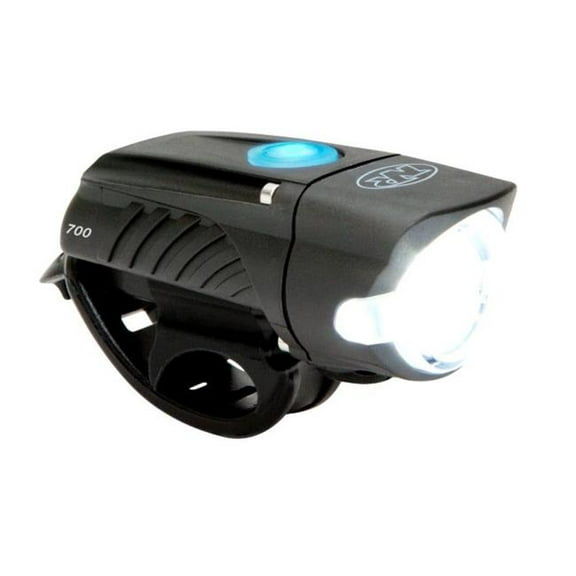 NiteRider Swift 700 Lumen Headlight