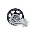 thumbnail image 3 of Water Pump Compatible with Acura RDX 2019-2021 TLX Honda Accord 2018-2021 Civic 2.0L L4 Turbo Replaces 192006B2A01, 3 of 4