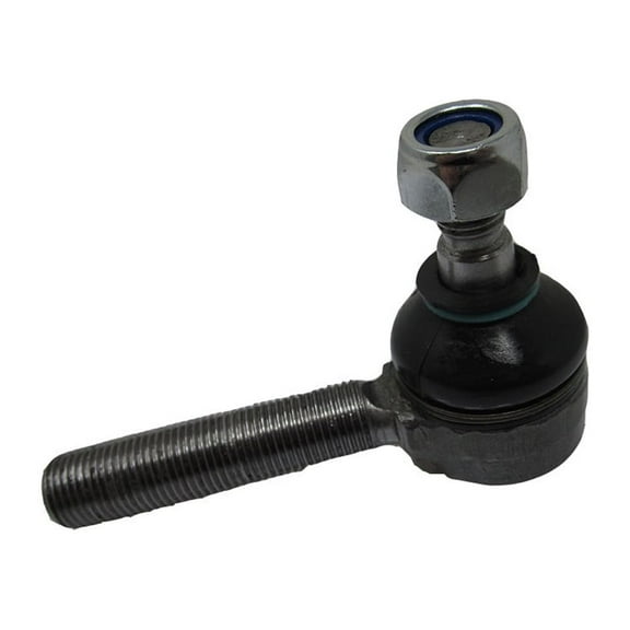 RAParts 38440-44790 Tie Rod Fits Kubota B1700 B2400 B8200 L185 L245 L2350 Tractors