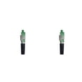 thumbnail image 2 of Reemplazo de conector de fibra óptica FTTH SC sweethay, 2 of 6