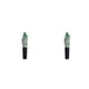 thumbnail image 2 of Cateissary Conector de fibra óptica FTTH SC de cabeza redonda, reemplazo de conectores ópticos de red para el hogar, la Oficina y el Hotel, Type3 NO3, 2 of 6