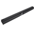 thumbnail image 1 of Computer Speaker, 20W Surround Sound High Stability  5.3 Soundbar  for Home Theater, 1 of 7